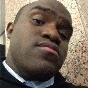 Meet your Posher, Tai